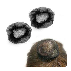 똥 선물 포인트 업스타일망 인기 웨딩 올림머리