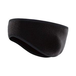 겨울 헤어밴드 방한 스포츠 웨딩 여자 귀마개