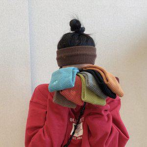 헤어밴드 데일리 헤어스타일 ELM-014 웨딩