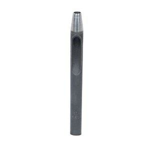 환펀치 13MM 진흥