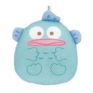 바디 세정 스펀지 목욕용 한교동 목욕 필수품 부드러운