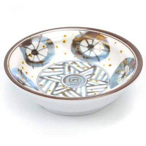 멜라민 소스볼 8.9cm 양념그릇 간장종지 찬기 앞접시 잼볼 소스 전용 그릇