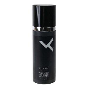 끈적임없이 산뜻한 보습 스킨로션에센스 올인원 120ml