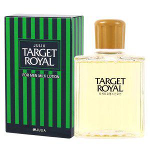 면도 세안 후 피부의 품격을 채우다 남성 스킨 140ml