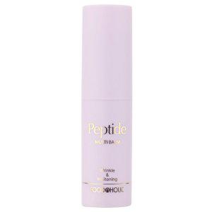 피부 보습 탄력 관리 펩타이드 간편한 멀티 밤 10g