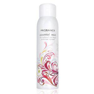 건조한 피부 수분과 영양 채우는 페이셜 미스트 120ml