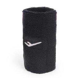 손목아대 롱손목밴드 블랙