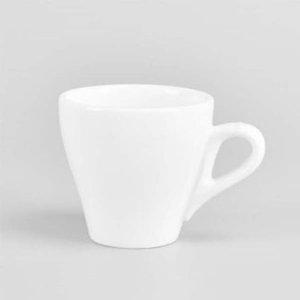 홈카페 도자기 커피컵 찻잔 에스프레소 머그잔 라떼잔 내열 유리 커피 아이스 커피잔