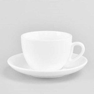 홈 카페 도자기 커피잔 찻잔 에스프레소 컵 머그컵 클래식 커피컵