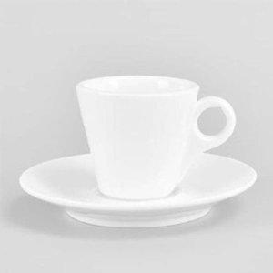 홈카페 도자기 커피잔 에스프레소 컵 라떼잔 카페 머그잔 다양한 음료용