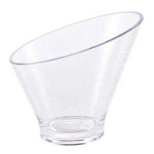 요거트 아이스크림 그릇 간식 빙수볼 시리얼 서빙볼