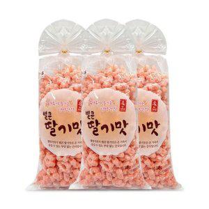 근영제과 별콘 딸기맛 130g 1BOX (10개입)