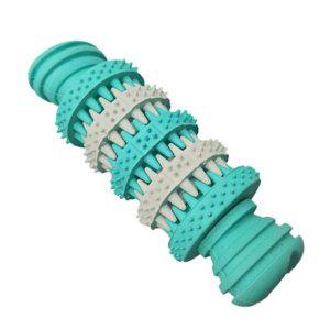 본 덴탈토이 장난감 강아지