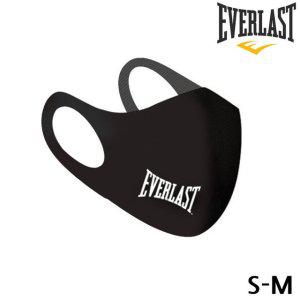 구리 동사 블랙 마스크 SM 탈취 3D EVPK000018