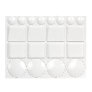 아이슬라임 300G 투명
