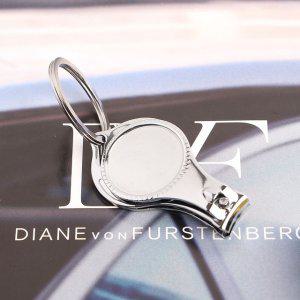 키홀더 손톱깎이 다용도 베스트 열쇠고리 키링