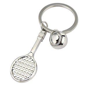테니스키링 베스트 DD-12407 인기 DD