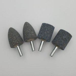 드릴용 녹제거 브러쉬 샌딩 사포