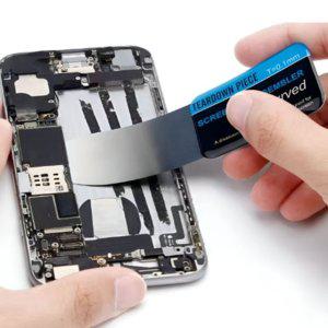 스마트폰 액정분해 오프너 휴대폰 헤라 분리공구