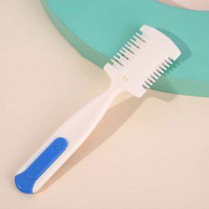남성 여성 자리숱 제거기 제로 트리머 얼굴 제모기 면도기