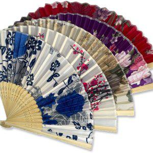 부채 페이크삭스 LM 미끄럼방지 덧신 여름 접