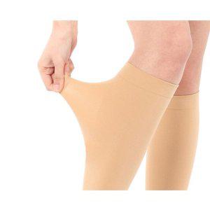 여름 여성 워머 압박스타킹 다리 고급 국내 레