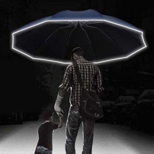 3단우산 62 3단 품 경량 5단우산 인기상품