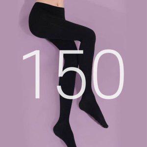 패션 여성 겨울 팬티 팬츠 편한 남성 스타킹