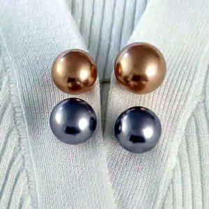 수선 옷여밈 조절핀 고정악세사리 스카프 안전핀