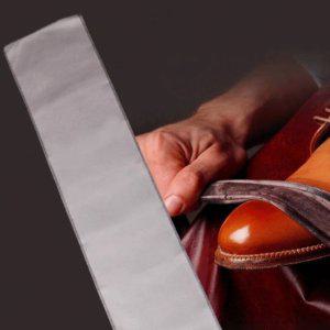 실속 닦이천 실용적 인기 구두 편한 클리너 세