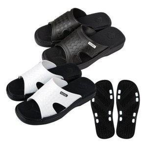 선생님 사무실 실내화 슬리퍼 남자 남성 내빈용