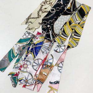 시크릿 이너백 패드 파우치 디자인 생리네 미니