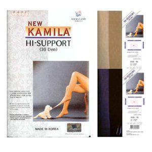 스타킹패션 카밀라 카밀라리뷰 리뷰 카밀라30스