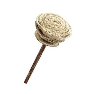 고양이 스트레스 해소용 캣닢 장미 종이 놀이용품 캣완트