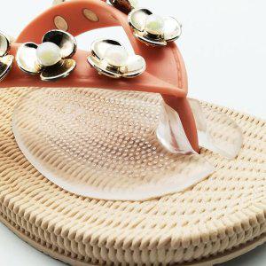 발가락보호 구매 미끄럼방지 쪼리 인기 말랑 실