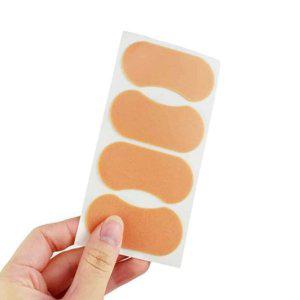 발 뒤꿈치 쇼핑 물집방지 테이프 인기 패드 보