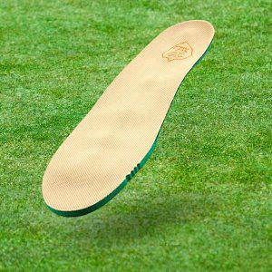 기능 충격완화 인솔 쿠션 평발 밸런스인기 구두