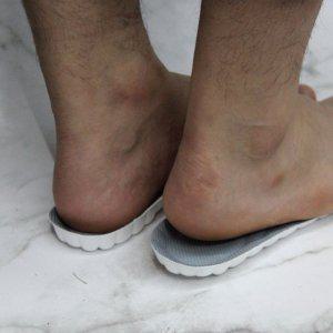 깔창 푹신한 270275 구두 구름깔창인기 푹
