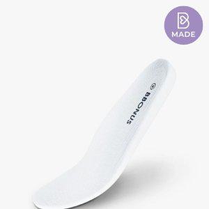키높이 맞춤 신발 프리미엄 뽀너스 저렴한 운동