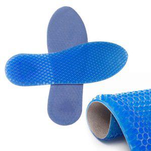 베스트 여름 시원한 착용감 벌집모양 인기 청소