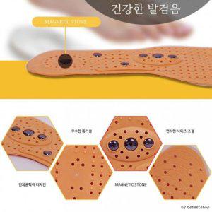 리뷰 프리미엄 맞춤 스포츠 땡처리 평발 등산화