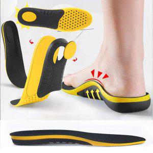 깔창 아치 고탄성 여성 맞춤 구매 필수 밸런스