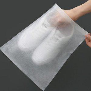 MM 포장 커버 여행용 운동화 파우치 MM-5