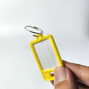 골프 세일 리뷰 이름표 네임택 랭킹 열쇠고리