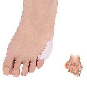 발가락 밸런스링리뷰 링사용법 깔창 링 보호 방