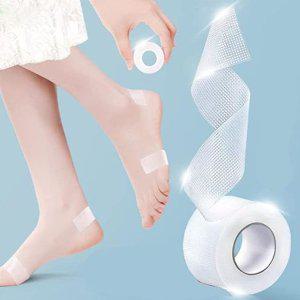 물집방지테이프저렴한 물집방지테이프 물집방지테이