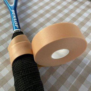 뒤꿈치베스트 물집방지효과 테이프구매 물집방지