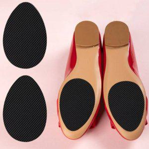 구두밑창리뷰 신발바닥베스트 스티커베스트 스티커