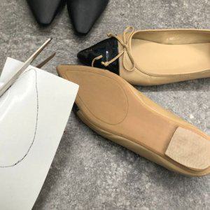 스티커리뷰 스티커저렴한 투명저렴한 투명효과 수