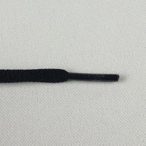 블랙 커스텀 베스트 신발끈 저렴한 운동화끈 1